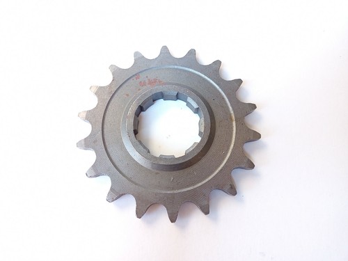 Ritzel zähne izh pinion - ritzel,