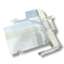 Miele W840/W827 Waschmaschine