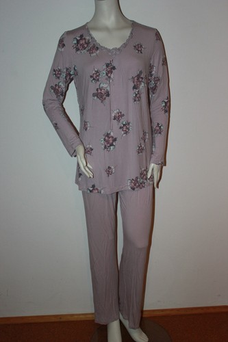 Triumph pyjama modern finesse - "modern,