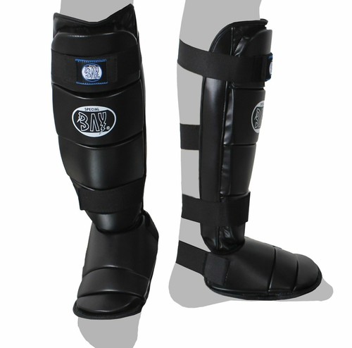 Bay allround - bay®,