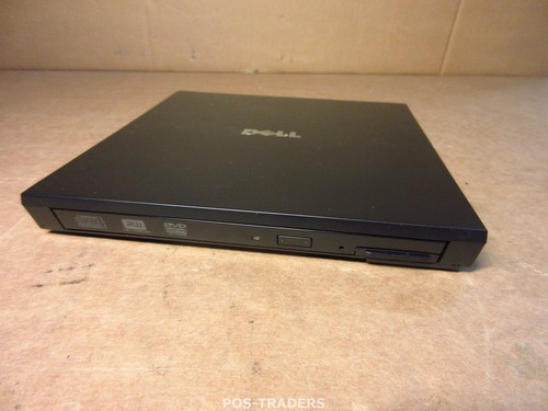 Pd02s dell latitude e4300 - latitude,
