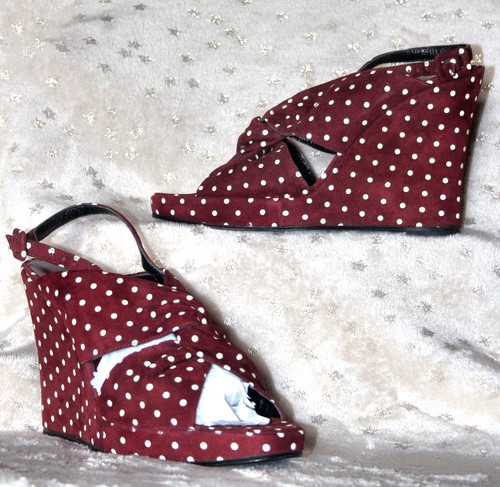 Neu mit etikett biba - neu,