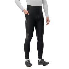 ROCKBROS Winter Radhose Herren