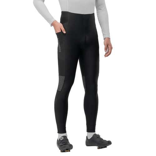Rockbros winter radhose herren - winter,