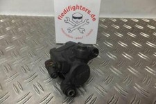 Bremssattel hinten Bremse Sattel Yamaha YZF 1000 R1 RN12 5/05 126kW 40300km