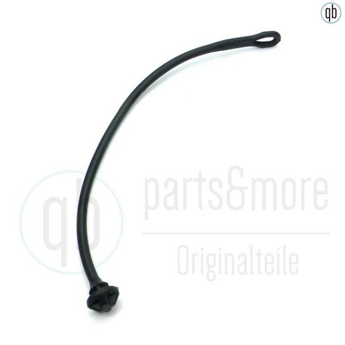 Original halteband - vw,