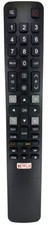 Ersatz Fernbedienung für
