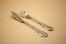 Wmf cromargan 10 - wmf,