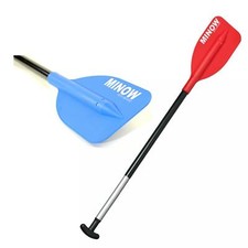 Kinder Stechpaddel Ruk Sport