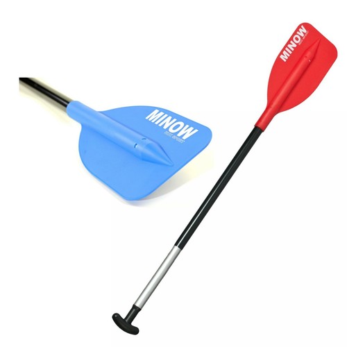 Kinder stechpaddel ruk - kinder, sport
