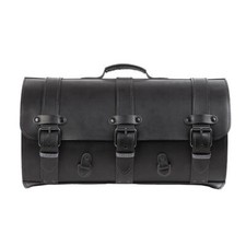 Ledrie Motorcycle Panniers