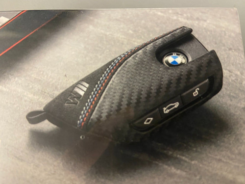 Bmw performance - bmw,