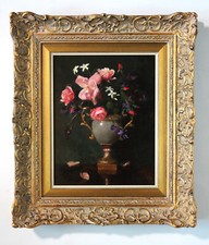 Blumenstillleben