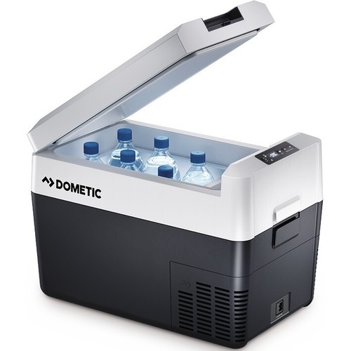 Dometic waeco - dometic,