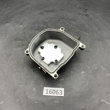 VENTILDECKEL DECKEL ABDECKUNG ZYLINDERKOPF für GY6,QMA,QMB, Baotian,Rex,MKS
