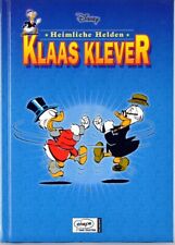 Disney - Heimliche Helden -