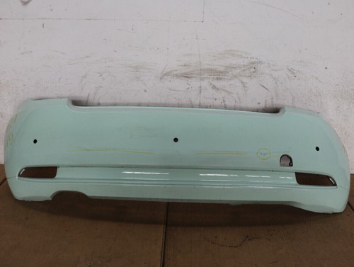 Fiat 500 sondermodell - fiat, "sondermodell"