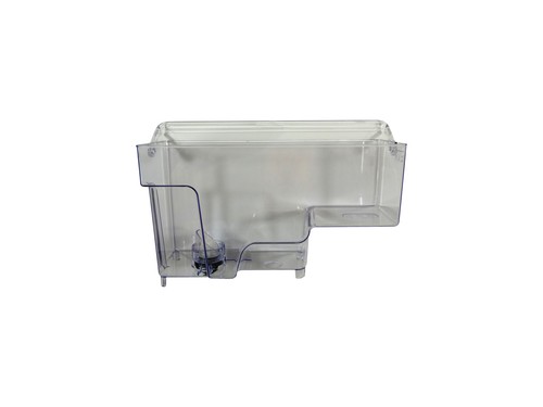 Wassertank wasserbehälter - wassertank,