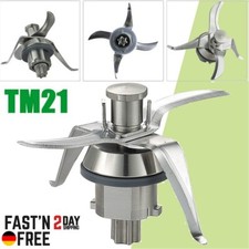 Vorwerk Thermomix TM21