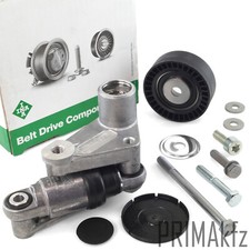 INA Riemenspanner mit