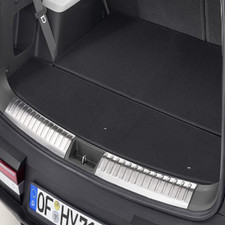 Hyundai SANTA FE MX5