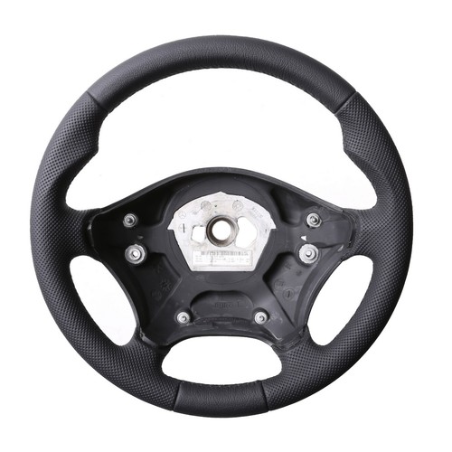 Mercedes lenkrad w639 vito - lenkrad,