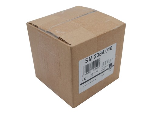 Rittal 2384 010 - rittal, sm