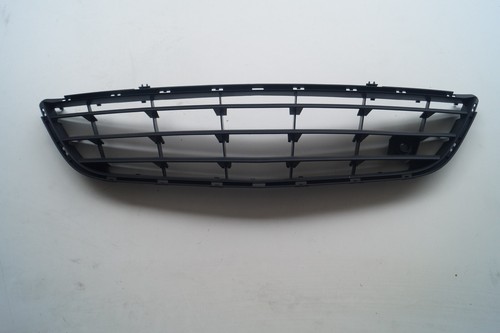 Original opel corsa blende - original,