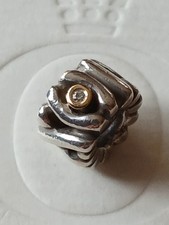Original Pandora Charm