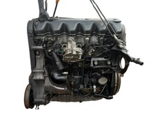 VW T4 2.5 TDI ACV AJT 75KW