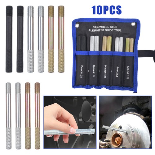 10tlg set edelstahl - 10tlg,