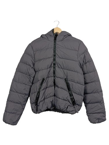 Duvetica steppjacke herren - steppjacke,