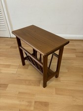 Toller rustikaler Vintage