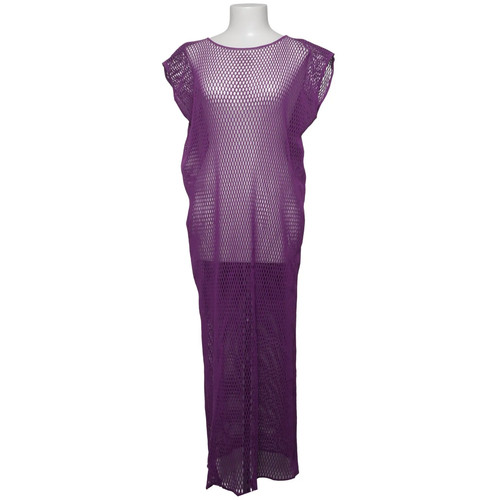 Wolford strandkleid größe - strandkleid,,
