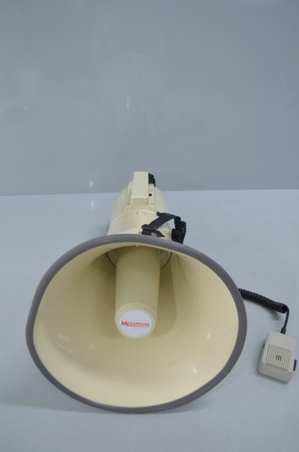 Power transistor megaphon - hi.power,