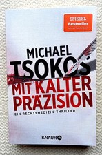 Mit kalter präzision michael - mit, präzision,