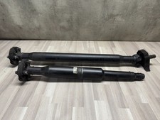 Mercedes Benz W222 S500