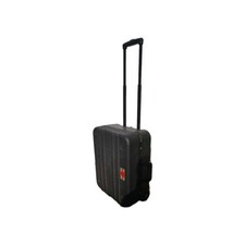 Würth Werkzeug Rollkoffer