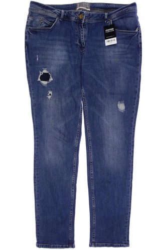 Cecil jeans damen hose denim - cecil,