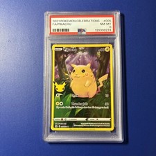 2021 pokemon celebrations - 2021,