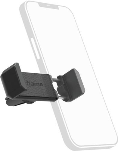 Hama uni smartphone - hama,