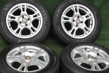 Dacia Sandero Dokker Lodgy