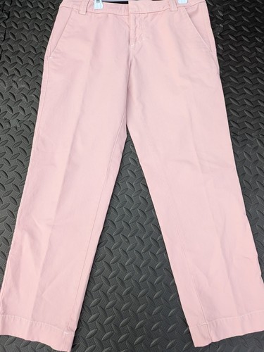 Rare vintage y2k miss - vintage,