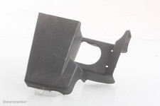 4B0972807D Abdeckung