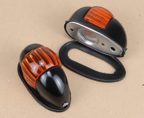 Paar blinker mit - paar,