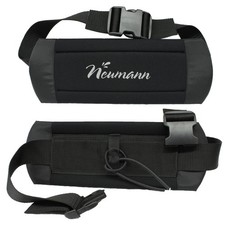 Neumann Rückenlehnengurt