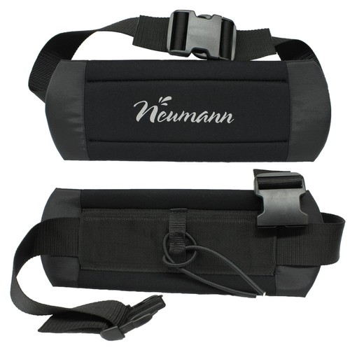 Neumann rückenlehnengurt - neumann,