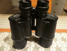 Fernglas ESDE-Optik 7X50 mm Blickfeld 124 m auf 1000 m Nr. 91111 vergütete Optik