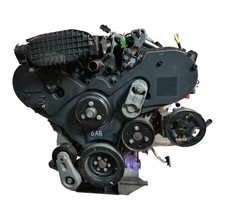 Motor für land - für,