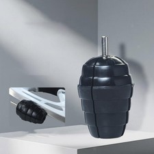 Schleifstein zum Schärfen von